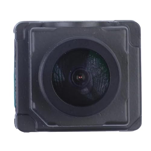 Caméra arrière de recul FW9319H422AB pour remplacer une aide au parking en panne
