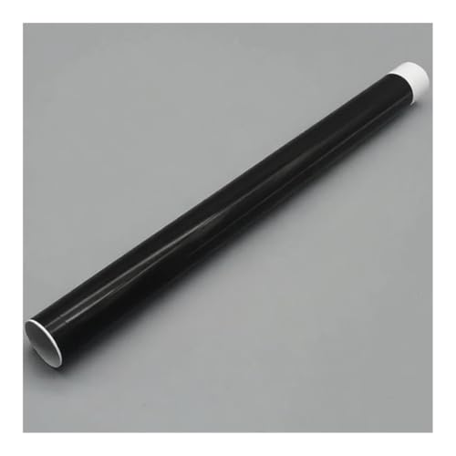 Film de fusion pour Canon IR 2535 2545 4235 et 4025 de rechange haute performance