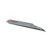 LENOX Tools 1832143 9" x 6 TPI Demolition Carbide Tip Reciprocating Blades 1 Pack