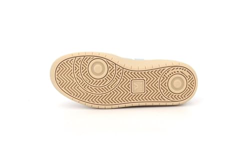 Image of Veja Womens V-90