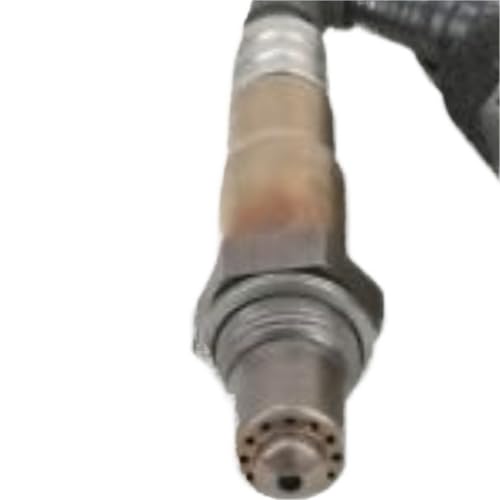 Capteur A0085424418 0258017285 pour régulation lambda de moteur