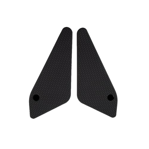 Protection réservoir moto pour CTX700 et CTX700N 2014-2018