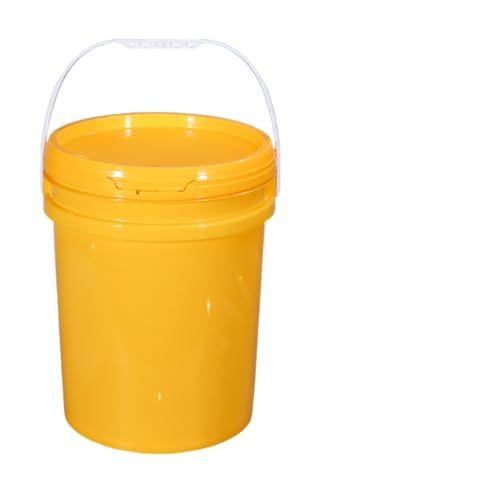 HiWtvX`bNe 18L ^Cg ψϏՌ EEwi[p ی^oPc (CG[)