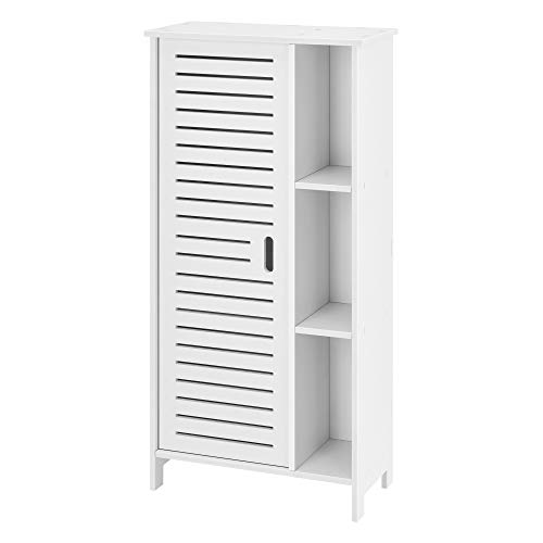 Mueble Auxiliar Para Baño 🥇 -30% 🥇 2021