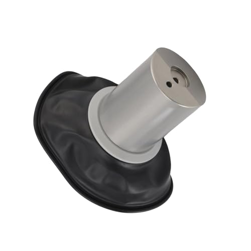 Diaphragme de piston de carburateur haute durabilité XS500