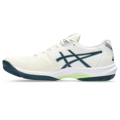 Image of ASICS Men's Game FlyteFoam Pickleball Shoes