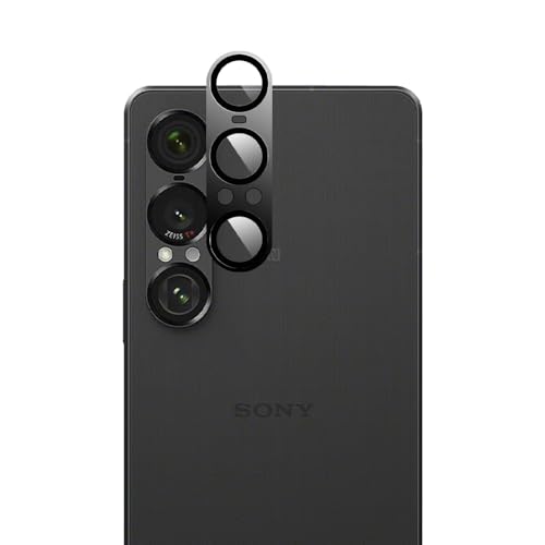  Xperia 1 VII JtB SO-51F SOG15 YیtB YK[h A~jEJo[ ߗ/dx10H/ϏՌ/̌^/ȒP\t/hohiubNj