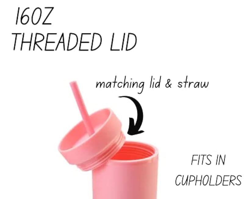 Personalized Realtor Gifts for Agents, Realtor Tumbler, Real Estate Gift, Realtor Closing Gift,Everything I Touch Turns to Sold,Closing Gift (PINK, BLACK TEXT)