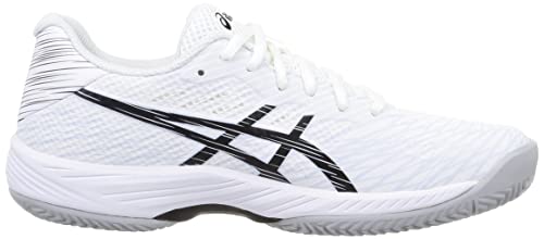 Image of ASICS Men's Gel-Game 9 Pickleball Tennis Shoes