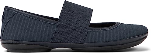 Image of Camper Women's Right Nina 21595 Shoes