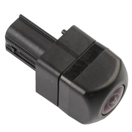 Caméra de recul 867B0-78011 pour Lexus NX lentille grand angle étanche sans support
