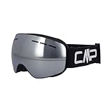 CMP