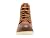 Eastland Shoes Lumber UP Ankle Boot, Peanut, 6 M