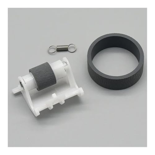 Pneu en caoutchouc de ramassage pour imprimante Epson L3110 L3150
