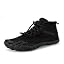 Black-9