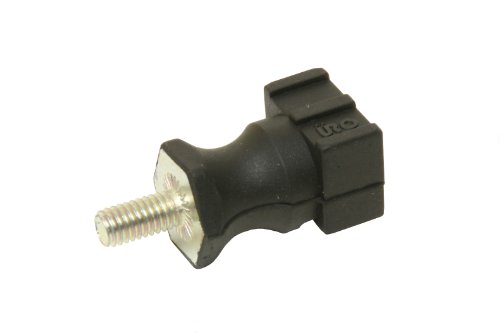 URO Parts 06A133567A Air Pump Mount