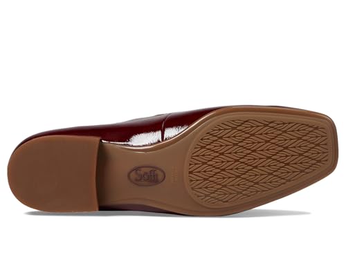 Image of Sofft Elsey | Casual Shoes