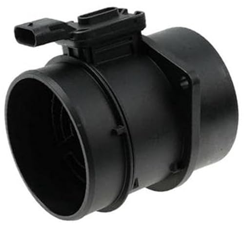 Capteur de débit d'air 5WK98101 sonde MAF de rechange pour Classe GLK X204 et motorisations diesel