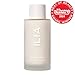 ILIA - The Base Face Milk Essence + Lightweight, Layerable Moisturizer | Hydrate, Smooth, Soothe, Strengthen | Non-Toxic, Vegan, Cruelty-Free, Clean Makeup (Full Size, 3.4 fl oz | 100 ml)