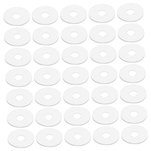 NUOBESTY 50lWprj[bV[ V[hAnhΉ ^V[OKXPbg ی^^bV[ lWɂݖh~ ϋvf