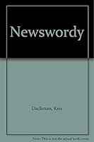 Newswordy 0671600672 Book Cover