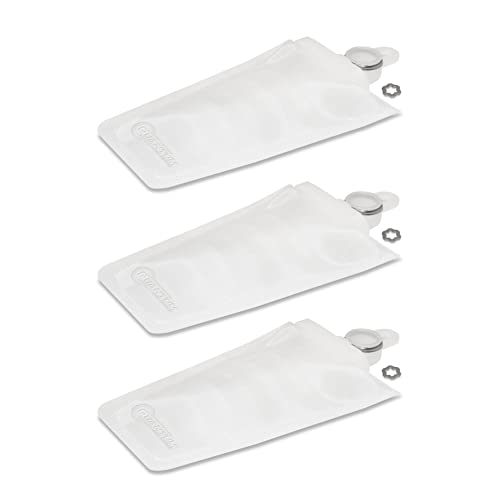 Bomba de combustible HFP-382-CA-P premium para Can-Am Outlander Max EFI 5