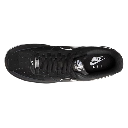 Image of Nike Men's Air Force 1 '07 Sneaker