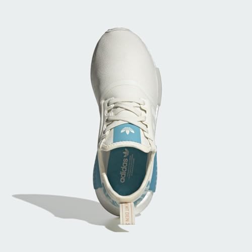 Image of adidas Originals Women's Nmd R1'S Shoes