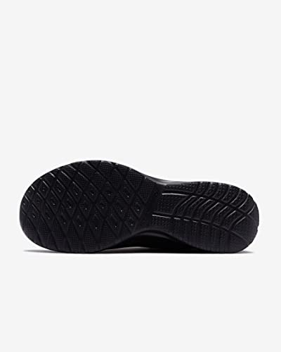 Image of Skechers Women Skech Air Dynamight Top Prize Lace Up Shoe