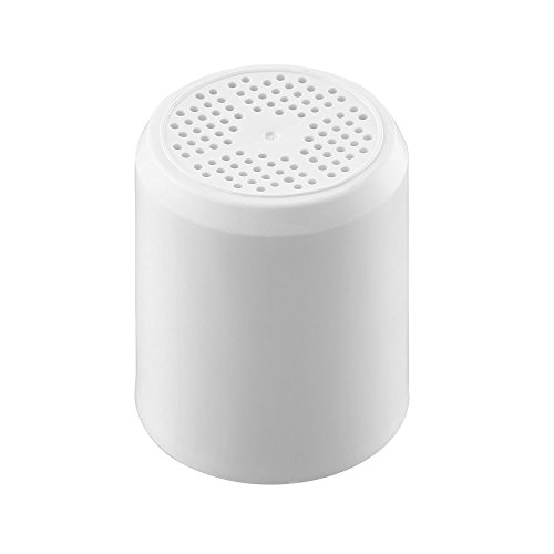 Refil Filtro Purificador Purific Natureza Ecológico Saúde - carvão ativado
