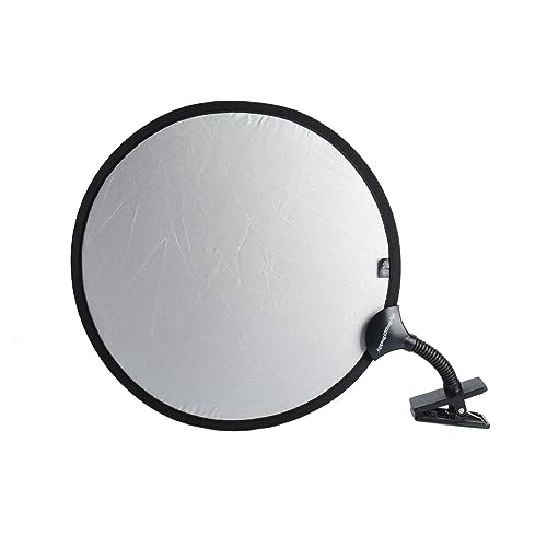 My Buggy Buddy MBBSHADE Sonnenschutz, schwarz „Design kann variieren“