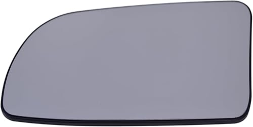 Miniatura 2 de Espejo retrovisor izquierdo con soporte para 07-12 Altima Sedan, 08-13 Coupé wSignal