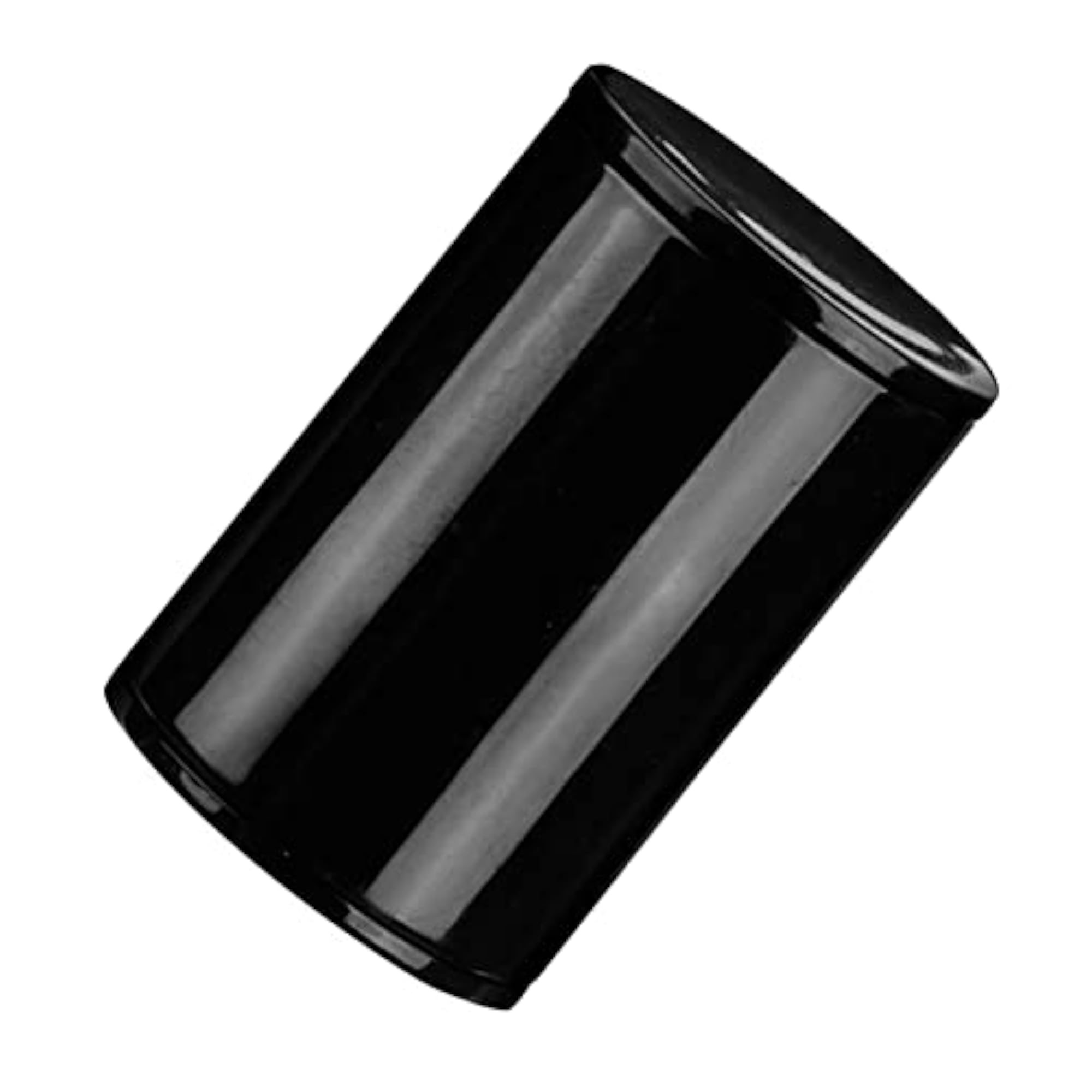 Finger Rattle Percussion Shakers for Rhythm Accessory