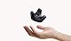 HTC VIVE Tracker 3.0