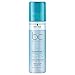 Produktbild Schwarzkopf BC Bonacure Hyaluronic Moisture Kick Spray Conditioner 200 ml Entwirrt & spendet tiefgehende Feuchtigkeit
