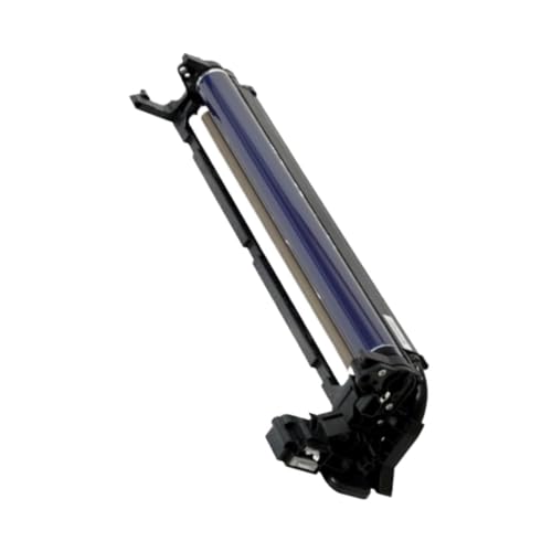 Tambour D1862219 haute longévité pour copieur MP C5503 laser