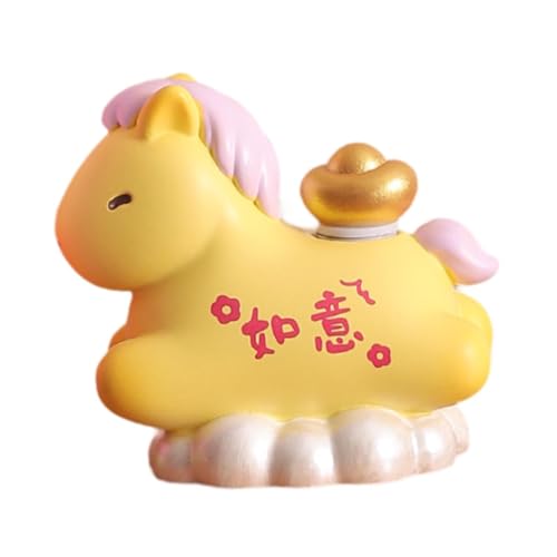 ZGUZMCMK �n�� ���^ ������ ���� �~�j ���� �H�|�i ��㑕�� ���� �I�u�W�F ���� ���r���O���[�� �Q�� ���� �I �f�X�N�g�b�v�ɓK�p, A