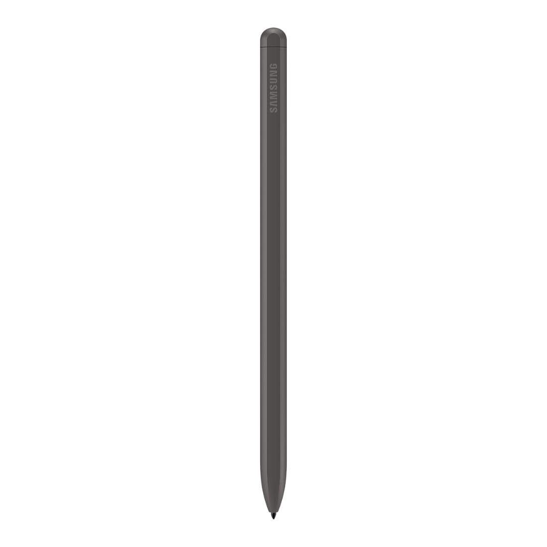 Galaxy tab S9　Sペン Amazon.com: SAMSUNG Galaxy S Pen for Galaxy Tab S9 FE / S9