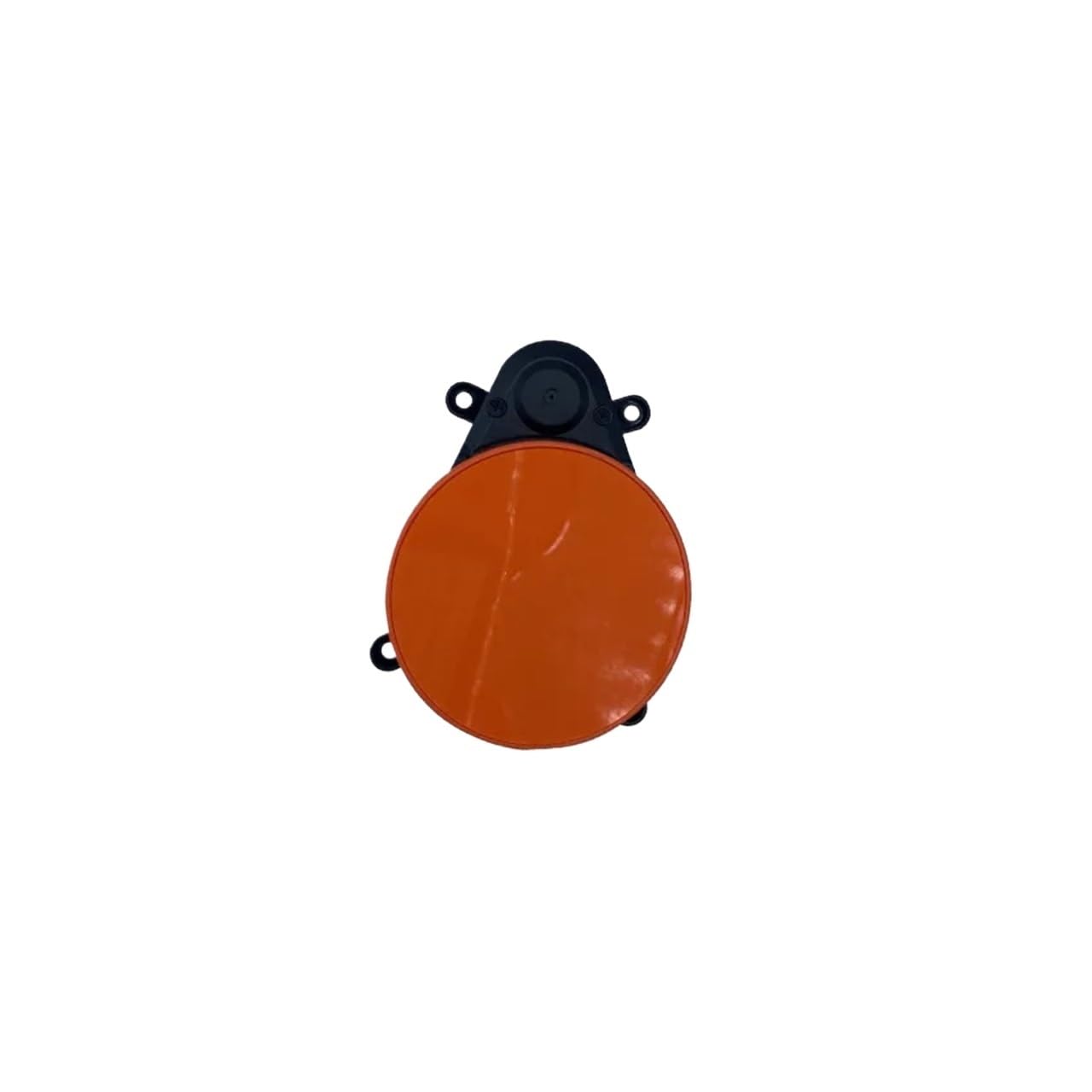 XQREVYBYF Distance Sensor LDS,Compatible For xiaomi, S10T MJST1S MJST1SHW MJSTP Vacuum-Mop 2 Pro C103 /3C Enhanced Edition 3C plus Robot