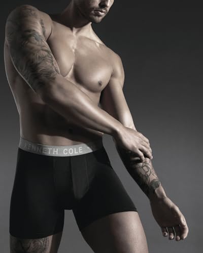 Set, Luggage Imagen adicional