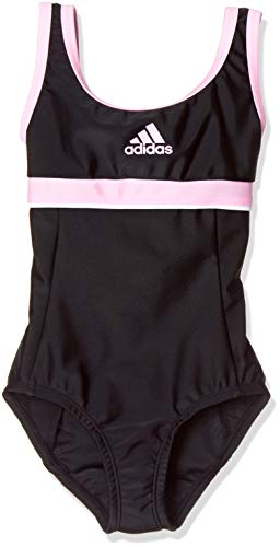 アディダス キッズ 水着の人気商品 通販 価格比較 価格 Com