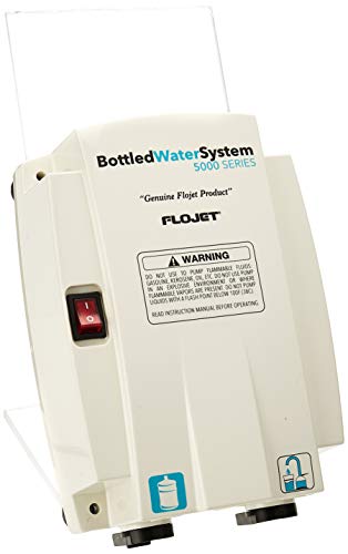 El Mejor Listado de Refrigerador Whirlpool Con Despachador de Agua - 5 favoritos. 46 Whirlpool Bomba de Agua Submersible Flojet, Plástico o Metal, Bomba de Agua