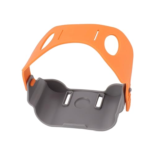 Protector de Hélices para Air 3 miniatura 5
