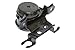 Westar EM3057 Engine and Transmission Mount