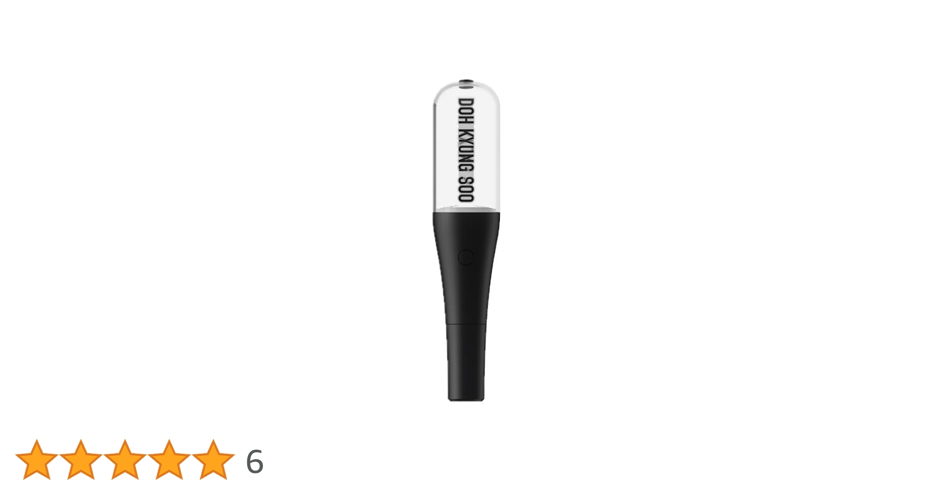 31mgGrm48XL.jpg_BO30,255,255,