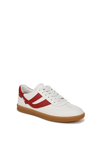 Image of Vince Women's Oasis-W Sneakers