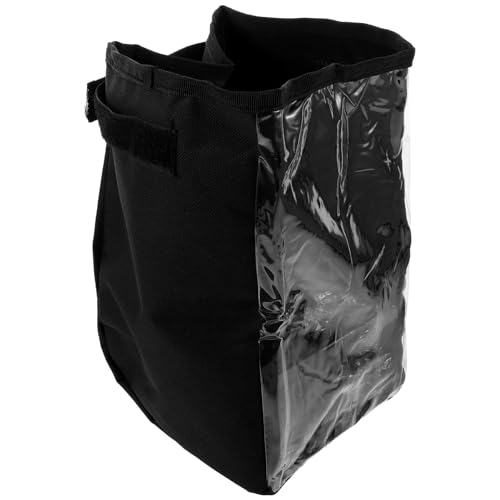 TOGEVAL Ԉ֎qA[XgJo[ ϋvIbNXtH[hz hf dԈ֎qRg[[یJo[ yʐ܂肽ݎ t