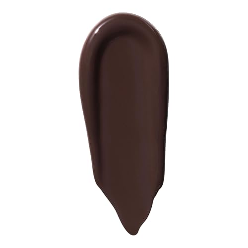 Image of e.l.f. Camo Liquid Bronzer & Contour, 10 Rich | Silky Pigmented Formula, Long-Lasting Glow for A Sun-Kissed, Sculpted Finish, Vegan & Cruelty-Free