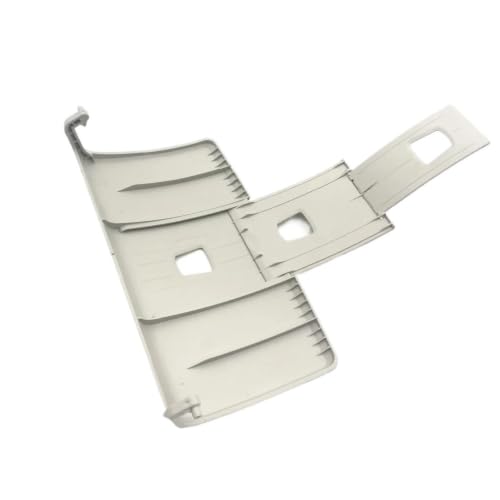 Bandeja de salida escáner Fujitsu Fi-6140 Fi-6130Z repuesto PA03630-E914