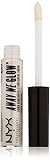 NYX PROFESSIONAL MAKEUP